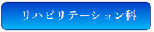 詳しく見る