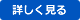 詳しく見る